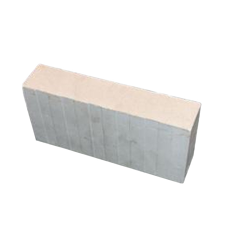 林州薄层砌筑砂浆对B04级蒸压加气混凝土砌体力学性能影响的研究